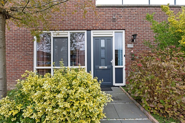 Arizonahof 16-01.jpg